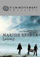 Marion Bridge (DVD) Pre-Owned