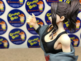 John Carperter's Halloween: Michael Myers (Craftmanship Kotobukiya) 2019 - 1/7 Scale Figure (HORROR Bishoujo Series Statue) Pre-Owned: Figure and Box