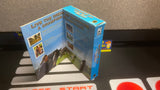 Saddle Up with Pippa Funnell (PC Game) Pre-Owned: Disc, Manual, and Box (As Pictured)
