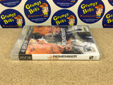 Remember Me (Playstation 3) NEW (As Pictured)