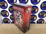 Roseanne: The Complete Series (DVD) NEW (As Pictured)