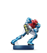 Metroid Dread: Samus (Amiibo) Pre-Owned