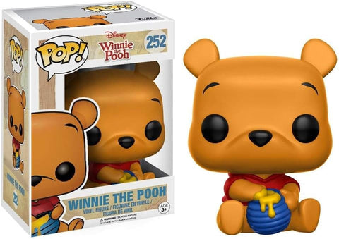 Funko POP! Disney #238: Beauty and the Beast - Belle (Funko POP!) Figure and Box w/ Protector