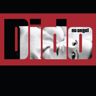 Dido: No Angel (Audio CD) Pre-Owned