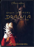 Bram Stoker's Dracula (1992) (DVD) Pre-Owned