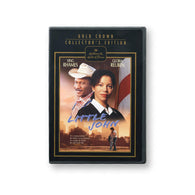 Little John (Hallmark Hall of Fame) (DVD) Pre-Owned