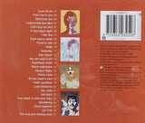The Beatles 1 (Music CD) Pre-Owned