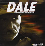 Dale: Soundtrack from the Feature Film (Music CD) Pre-Owned