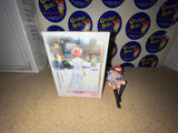 1 Figure w/ Box (As Pictured) (M.O.E. Model of Entertainment Collection) (Age Maniax 3D) (2004) (Akane Maniax Vol 1) Pre-Owned