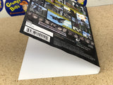 RAD: Robot Alchemic Drive (Playstation 2) Pre-Owned: Disc, Manual, and Case w/ Case Art* (As Pictured)
