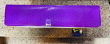 2009 / Mattel / My Favorite Barbie / Barbie Collector / 2009 Reproduction of the 1980 BLACK BARBIE / AA Stefi Face / R4468 / New in Opened - DAMAGED Box / See Pictures