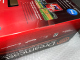 System - White - Sports Bundle Edition (Sega Dreamcast) New/Factory Sealed