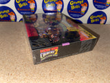 Donkey Kong Country 2: Diddy's Kong Quest (Super Nintendo) NEW