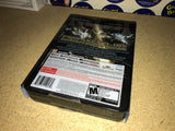 Dark Souls: Metal Case Collector’s Edition (Playstation 3) NEW* (Pictured/Notes)