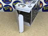 POP! Movies #693: James Bond 007 - James Bond from Goldeneye (Funko POP!) Figure and Box w/ Protector (As Pictured)