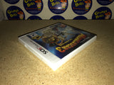 Madagascar 3: The Video Game (Nintendo 3DS) NEW (Pictured)