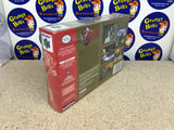The Legend of Zelda: Ocarina of Time (Nintendo 64) Pre-Owned: Game, Manual, 2 Inserts, Tray, and Box (As Pictured)