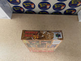 Donkey Kong 64 (Expansion Pak Included) (Nintendo 64) NEW