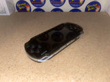 System - Model #PSP-1001 - Black (Sony PSP) Pre-Owned w/ Power Adapter and Box