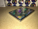 Oni (Black Label) (Playstation 2) NEW
