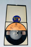 Grateful Dead / Warner Bros. – WST 1935 F-DP Format:	 Reel-To-Reel, 3 ¾ ips, ¼", Stereo, 7" Cine Reel Album / Pre-Owned  (This is REEL-to-REEL) Please NOTE: FOR IN-STORE-PICK-UP ONLY