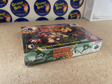 Donkey Kong 64 (Expansion Pak Included) (Nintendo 64) NEW