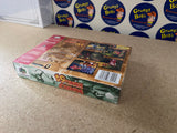 Donkey Kong 64 (Expansion Pak Included) (Nintendo 64) NEW