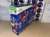 Disney Infinity (2.0 Edition): Marvel Super Heroes - Starter Pack (Xbox One) NEW*