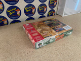 Donkey Kong 64 (Expansion Pak Included) (Nintendo 64) NEW