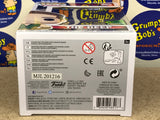 POP! Television #985: The Boys - The Deep (2021 Spring Convention Limited Edition Exclusive) (Funko POP!) Figure and Box w/ Protector (As Pictured)