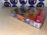 Donkey Kong 64 (Expansion Pak Included) (Nintendo 64) NEW