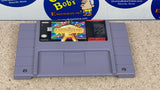 Earthbound (Super Nintendo) Pre-Owned: Cartridge Only (As Pictured)