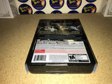 Dark Souls: Metal Case Collector’s Edition (Playstation 3) NEW* (Pictured/Notes)