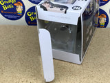 POP! Animation #914: Crunchyroll - Junji Ito Collection - Tomie (Funko POP!) Figure and Box w/ Protector (As Pictured)