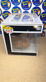 POP! Moment #1503: Omni-Man & Invincible [PX Previews Exclusive] (Funko POP!) Figure and Box (As Pictured)