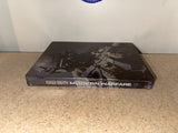 Call of Duty: Modern Warfare (Steelbook Edition) (Playstation 4) Pre-Owned