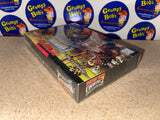 Donkey Kong Country 2: Diddy's Kong Quest (Super Nintendo) NEW