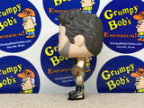 POP! Television #985: The Boys - The Deep (2021 Spring Convention Limited Edition Exclusive) (Funko POP!) Figure and Box w/ Protector (As Pictured)