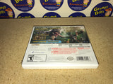 Monster Hunter 4 Ultimate (Nintendo 3DS) NEW (Pictured)
