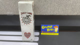 Harley Quinn: Hearts - EDT Spray [1.7 fl oz Bottle] (DC Comics) (Marmol and Son) NEW*