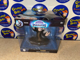 Skylanders Imaginators: Kaos (Activision) NEW in Box