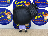 POP! Animation #914: Crunchyroll - Junji Ito Collection - Tomie (Funko POP!) Figure and Box w/ Protector (As Pictured)