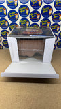 POP! Moment #1503: Omni-Man & Invincible [PX Previews Exclusive] (Funko POP!) Figure and Box (As Pictured)