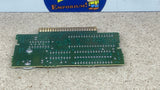 Earthbound (Super Nintendo) Pre-Owned: Cartridge Only (As Pictured)
