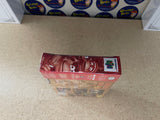 Donkey Kong 64 (Expansion Pak Included) (Nintendo 64) NEW