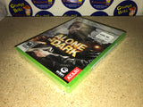 Alone In The Dark (Atari / Eden Games) (Xbox 360) NEW (Pictured)