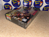 Donkey Kong Country 2: Diddy's Kong Quest (Super Nintendo) NEW