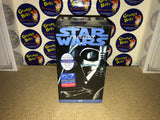 Star Wars Trilogy (THX Digitally Mastered) (VHS) NEW (Pictured)