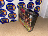 Donkey Kong Country 2: Diddy's Kong Quest (Super Nintendo) NEW