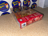 Donkey Kong 64 (Expansion Pak Included) (Nintendo 64) NEW